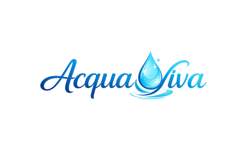 AcquaViva